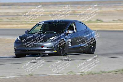 media/Oct-21-2023-Speed Ventures (Sat) [[ddf75163c5]]/Tesla Corsa B/Sweeper/